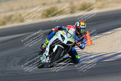 media/May-15-2022-SoCal Trackdays (Sun) [[33a09aef31]]/Turn 11 (820am)/